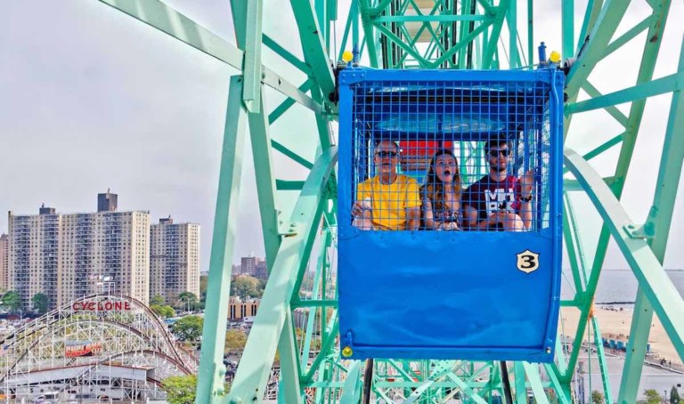 terror-on-the-wheel-coney-island