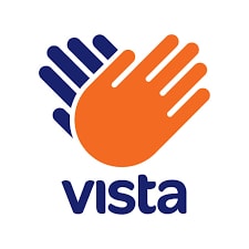 vista cinema logo