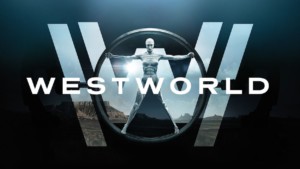 westworld swsx logo