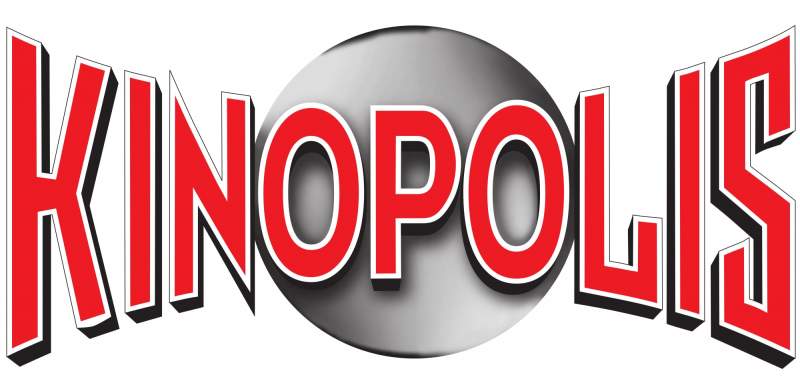 kinopolis logo