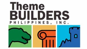 Themebuilders Logo