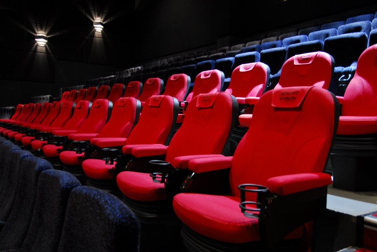 Kinopolis installs DBOX motion seats in 18 cinemas in Germany blooloop