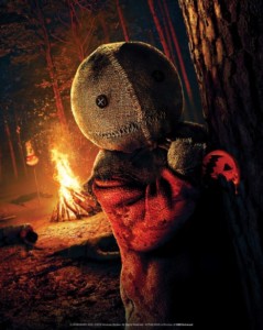 Trick 'r treat universal parks and resorts halloween horror nights