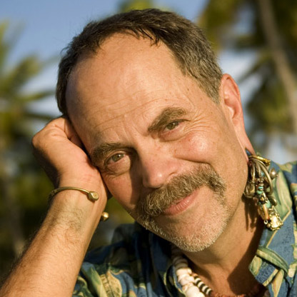 Joe Rohde Disne yparks blooloop 50 theme park influencer list 2018