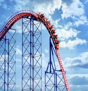 six flags membership, six flags rumours