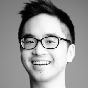 adrian cheng k11 themed entertainment blooloop 50 theme park influencer list 2018