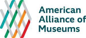 Get Your Geek On! How Museums Can Host Mission-Driven Community Conventions  – American Alliance of Museums