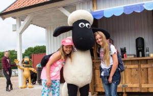 Aardman-Shaun-The-Sheep-Skanes-Djurpark.