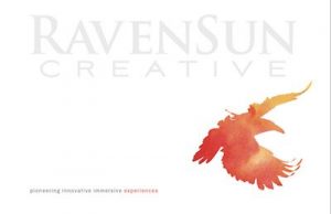 Raven Sun Brochure thumbnail