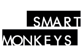 Smart Monkeys Logo