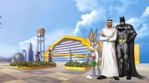 bugs-bunny-warner-bros-world-abu-dhabi-x