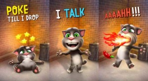 talking tom outfit 7