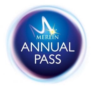 Merlin-Annual-Pass-Logo x