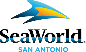 SeaWorld Logo