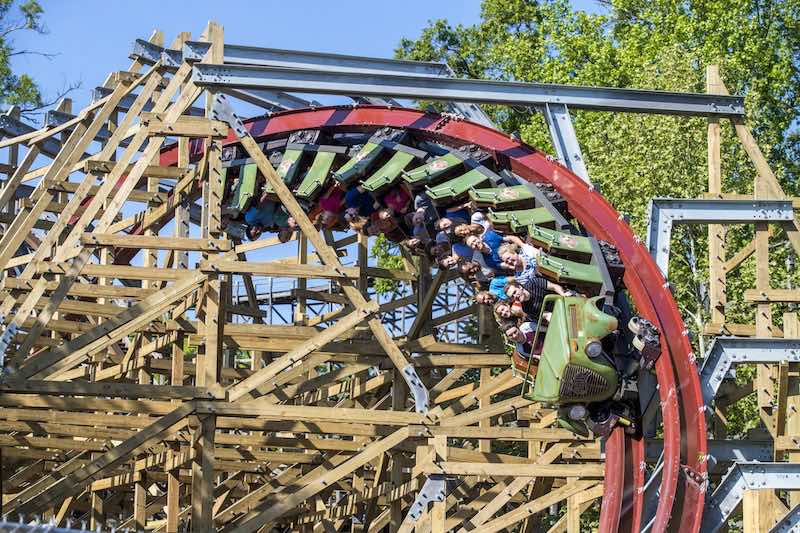 Twisted-Timbers-Kings-Dominion-US-roller-coasters-2018