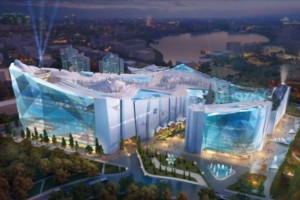 wintastar shanghai