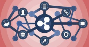 blockchain