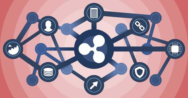 blockchain
