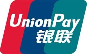 unionpay