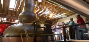 Scotch whisky distilleries Scotch whisky distilleries