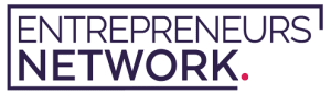 Entrepreneurs Network Logo