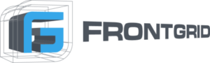 Frontgrid Logo