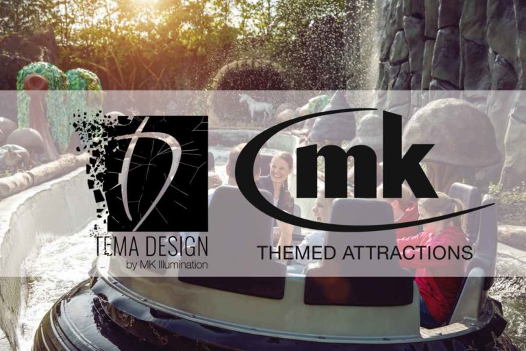 mk themed attractions name change