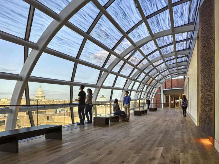 Museum-of-the-Bible-view.