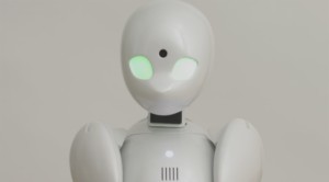 orihime robot bot ory lab tokyo