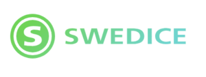 Swedice Logo