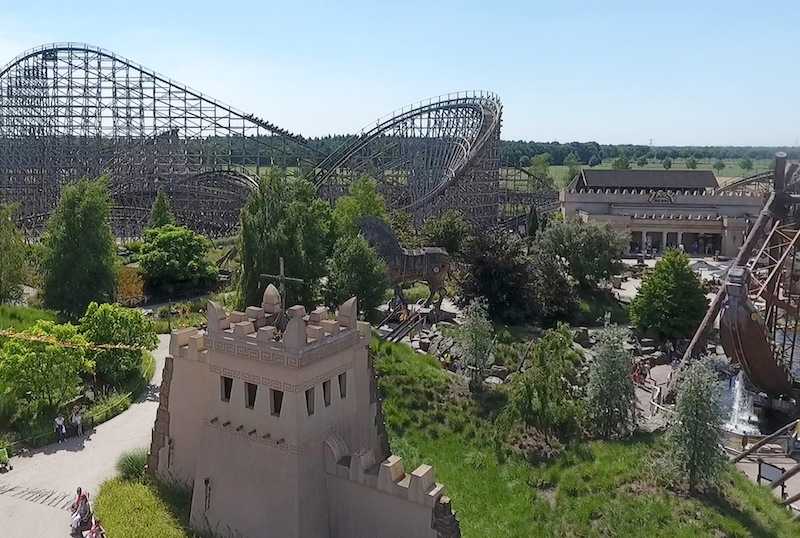 Toverland_Troy_Ithaka