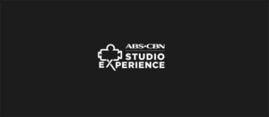 abs-cbn