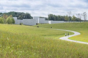 glenstone museum
