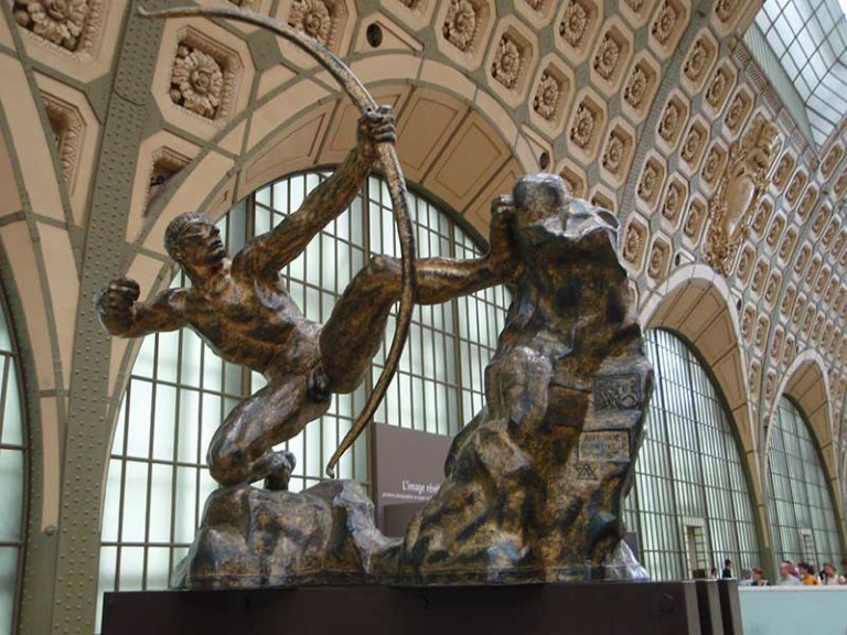 musee orsay tripadvisor museums