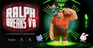 ralph breaks vr