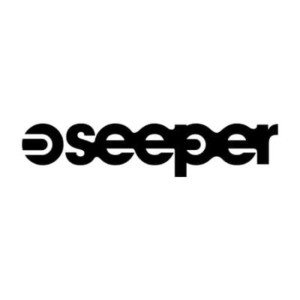 seeper logo