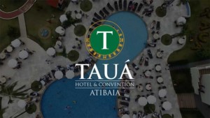 taua resort