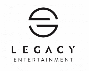 Legacy Entertainment