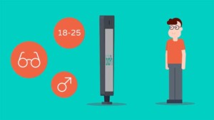 bidooh