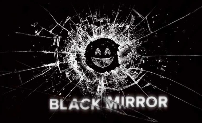 Netflix introduce interactive TV for Black Mirror