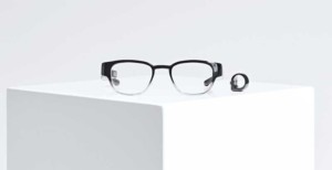 focals ar
