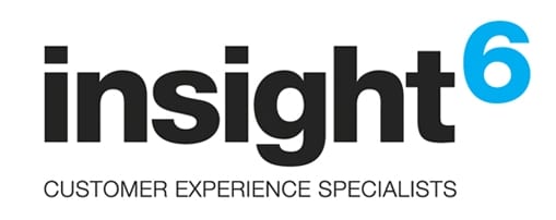 Insight6 logo