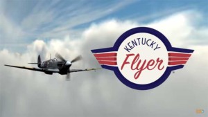 kentucky flyer