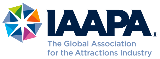 IAAPA | opens registrations for IAAPA Expo 2024 | blooloop