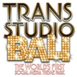 Trans Studio Bali