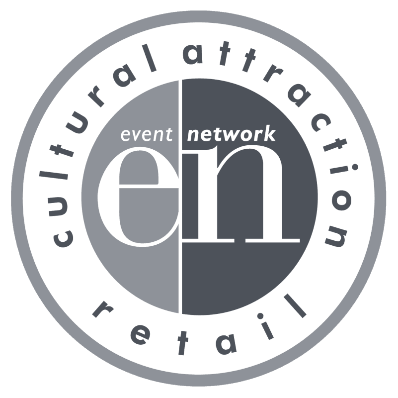 Event Network | Leading operator of gift shops for attractions | blooloop