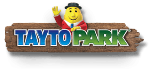 Tayto Park Logo