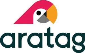 Aratag Logo