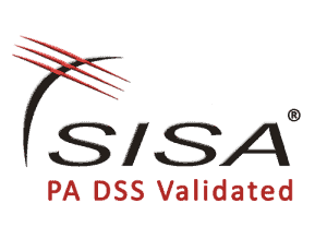 SISA-PA-DSS-validated-logo