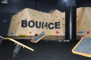 bounce middle east